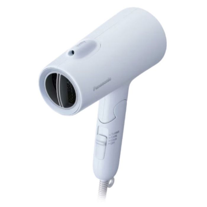 パナソニック ヘアードライヤーイオニティ EH-NE5N-A