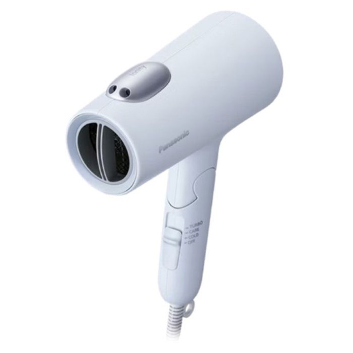 パナソニック ヘアードライヤーイオニティ EH-NE7N-A