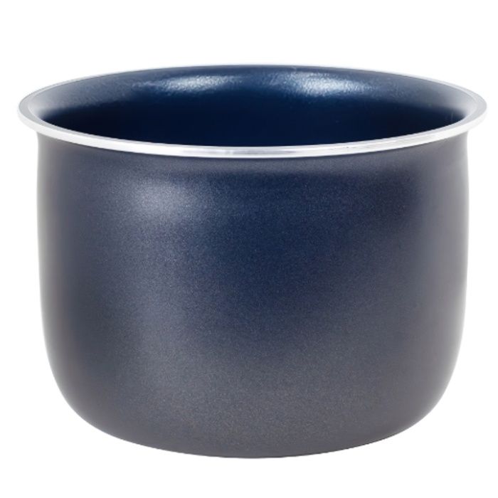 YAMAZEN マイコンジャー炊飯器4合 YJS-CM072(B)の説明画像3