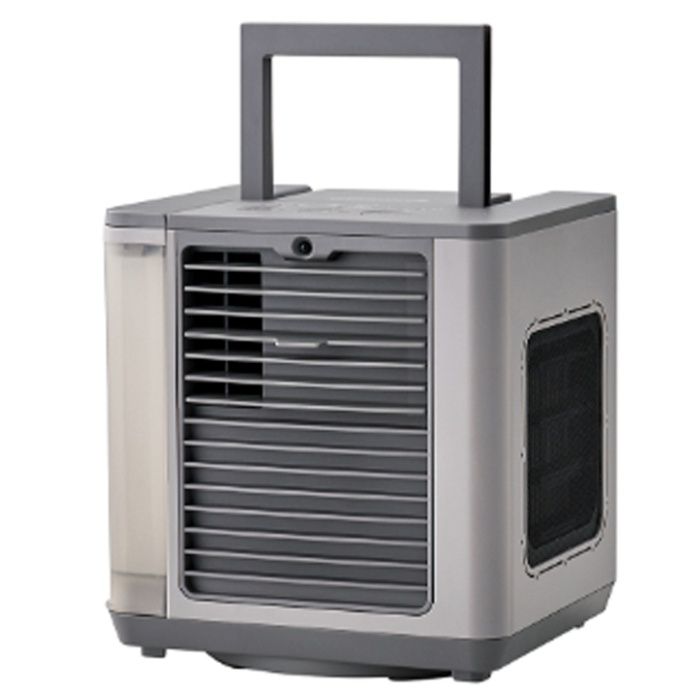 ショップジャパン ここひえ　R8　グレージュ CCH8GRWSの説明画像3