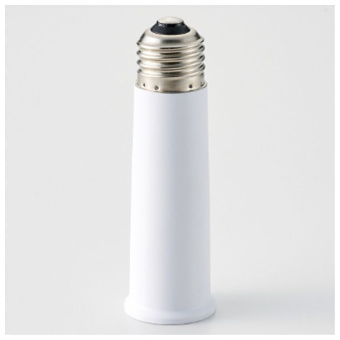 ショップジャパン ここひえ　ファンライト CCHFLWS2の説明画像3