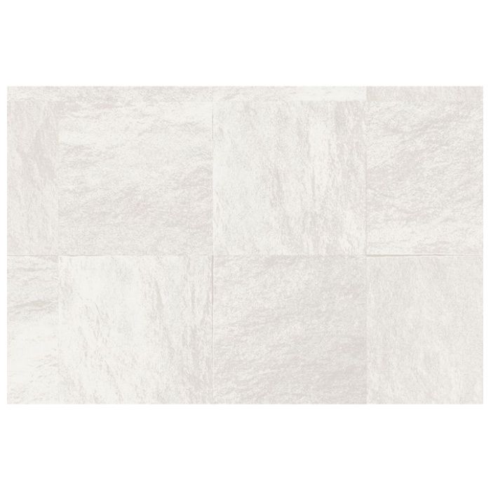 明和グラビア 室外機シート Gタイル IVの説明画像2