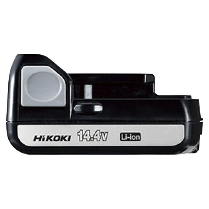 HiKOKI 14.4Vバッテリー BSL1415