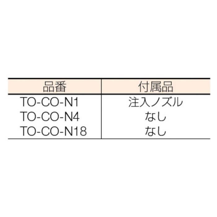 T)コンプレッサーオイル18Lの通販｜ホームセンターナフコ【公式通販】