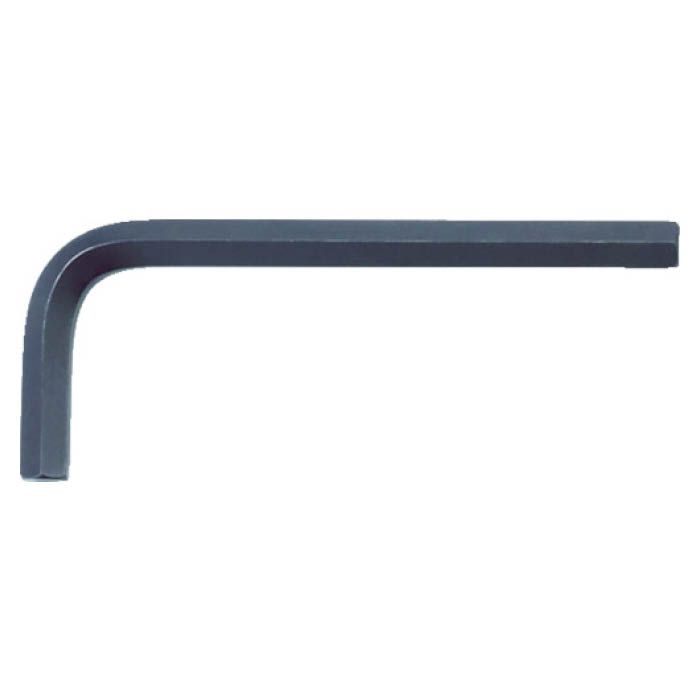(T) 六角棒レンチ(ショートタイプ)　0.71mm