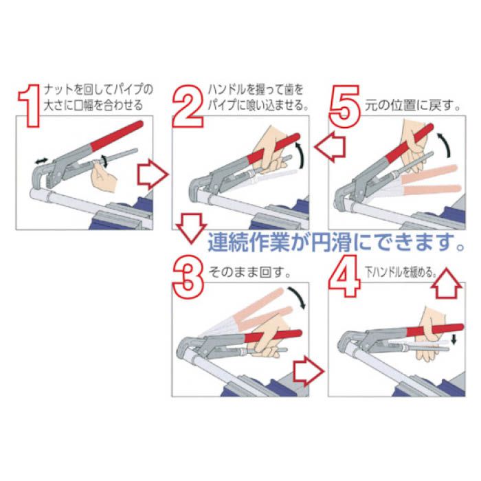 驚きの安さ 富士元 レンチ ６角 ２ミリ K-2 thiesdistribution.com