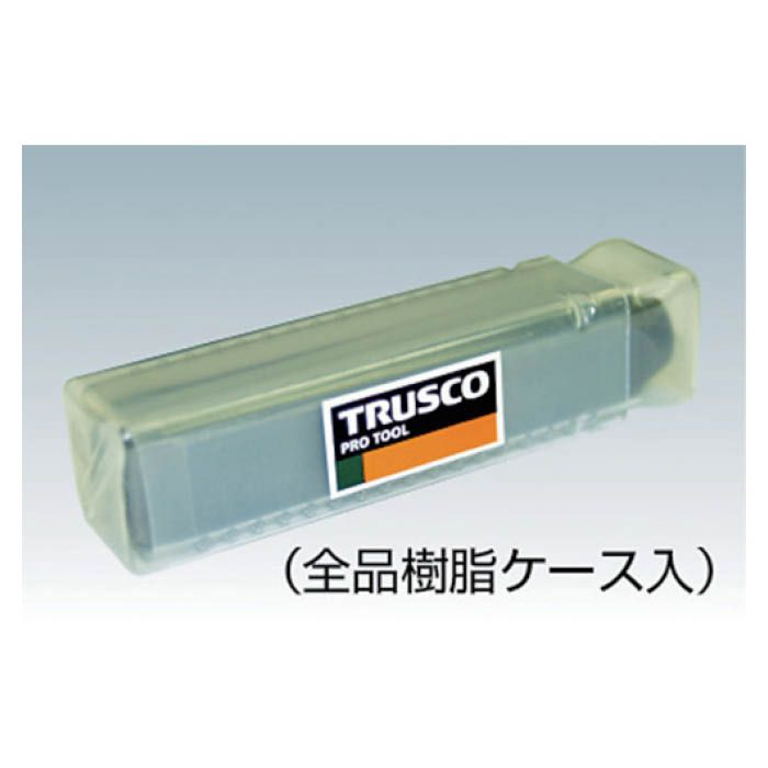 期間限定の激安セール TRUSCO バラ刻印 2.5mm K jnb.lv