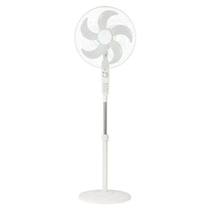 APIX ACフロアー扇風機 AFL-234T