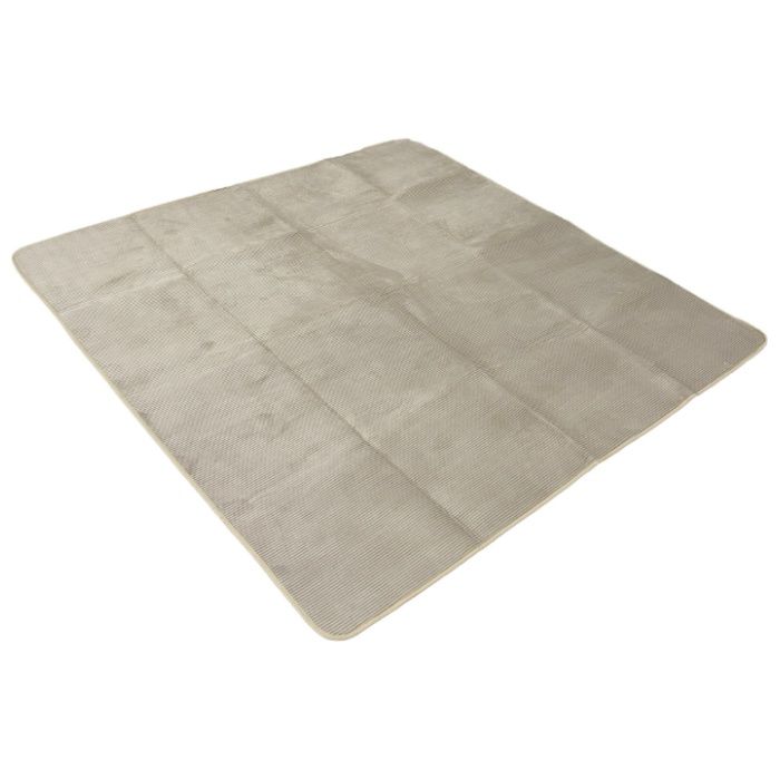 リネル 180×180　BE