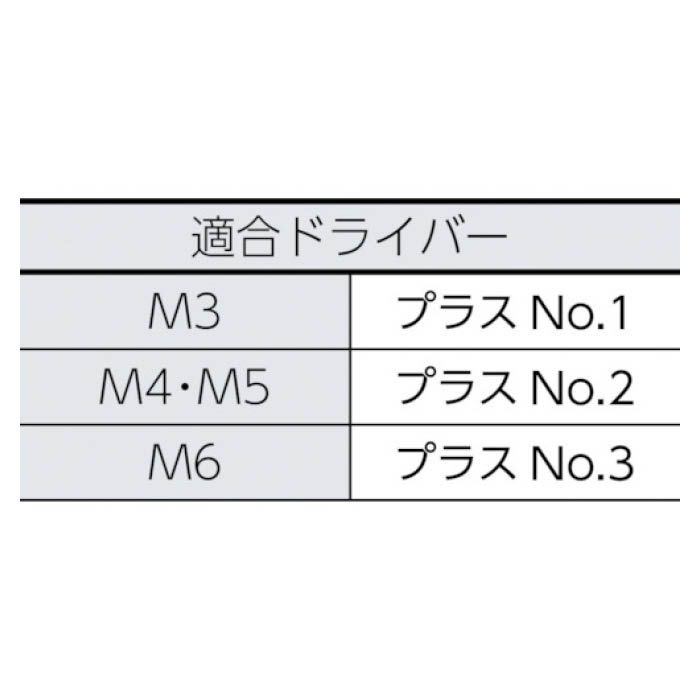 SALE】 ピクトリコ GEKKOシルバーラベル プラス 2L 15枚入 GKSP-2L 15 discoversvg.com