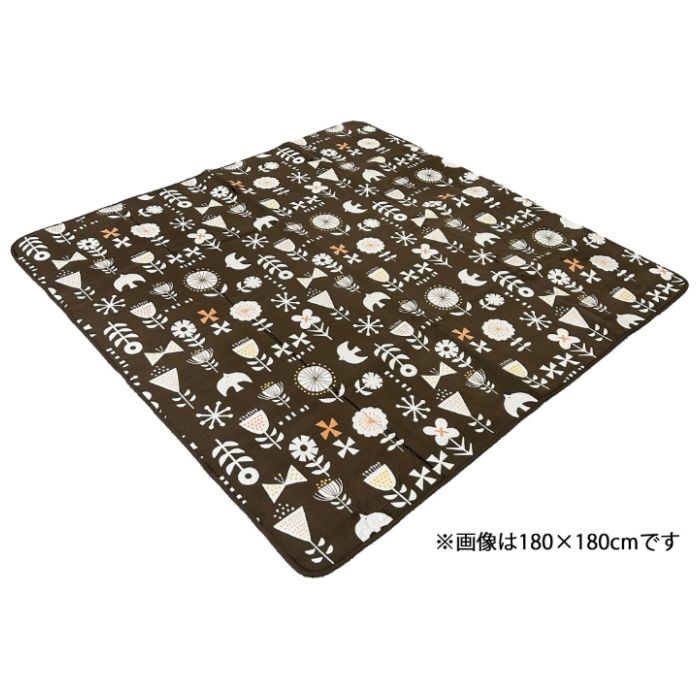 モネ 200×240　BR