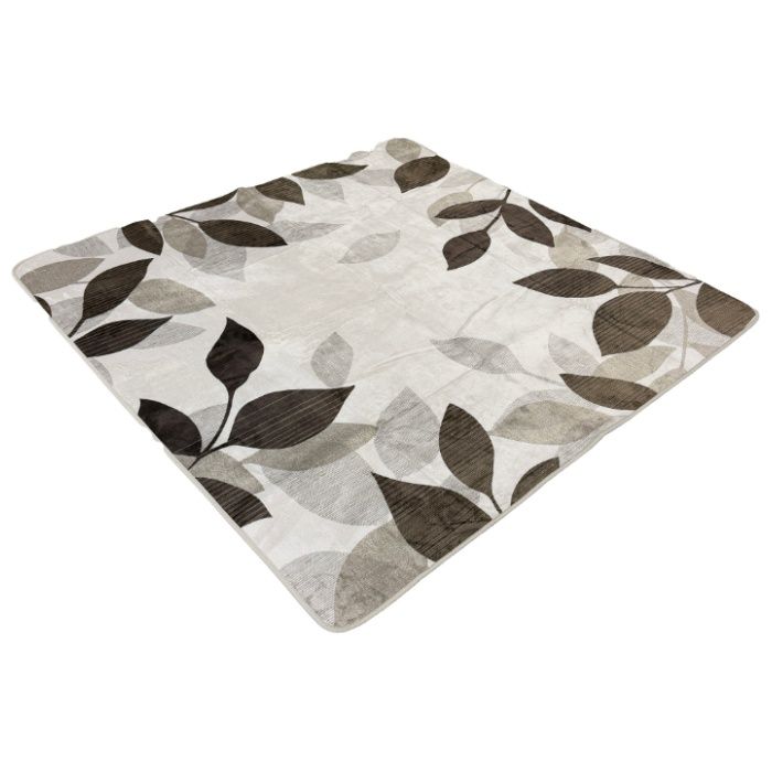 オルナ 180×180　BR