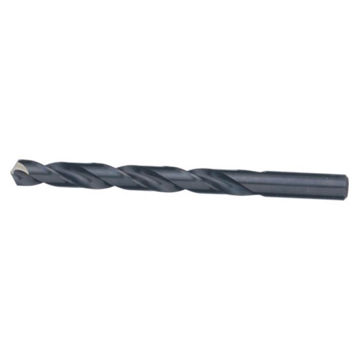(T)IS　エクストラ正宗ドリル　4.3mm