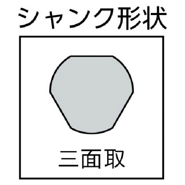 T)エビ 超硬ホルソー 39mmの通販｜ホームセンターナフコ【公式通販】