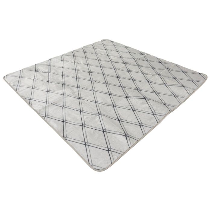 マノア 180×180　IV