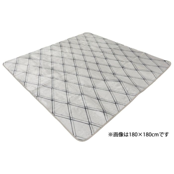 マノア 200×240　IV