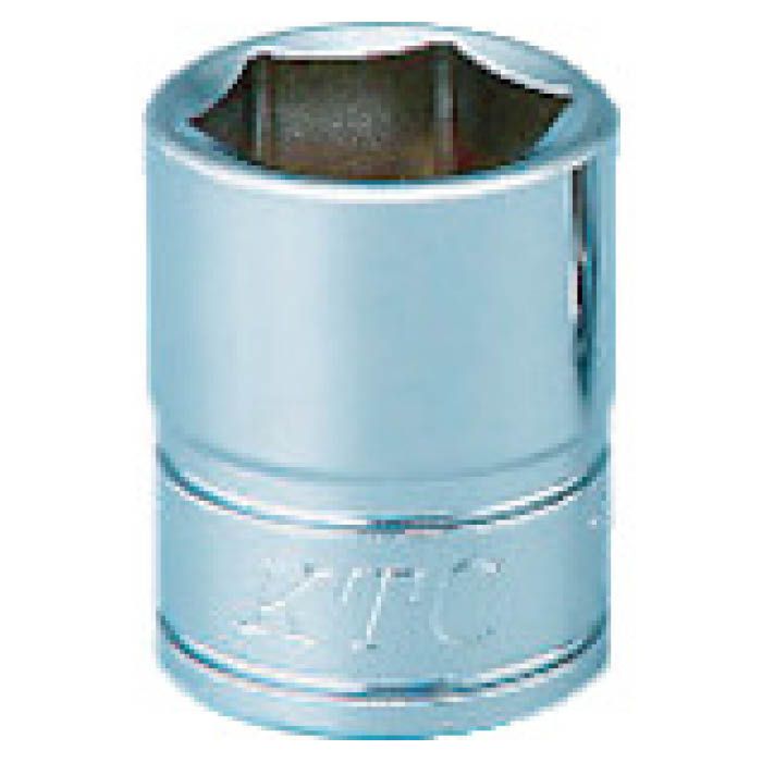 (T)KTC　12.7sq.ソケット(六角)5/8inch