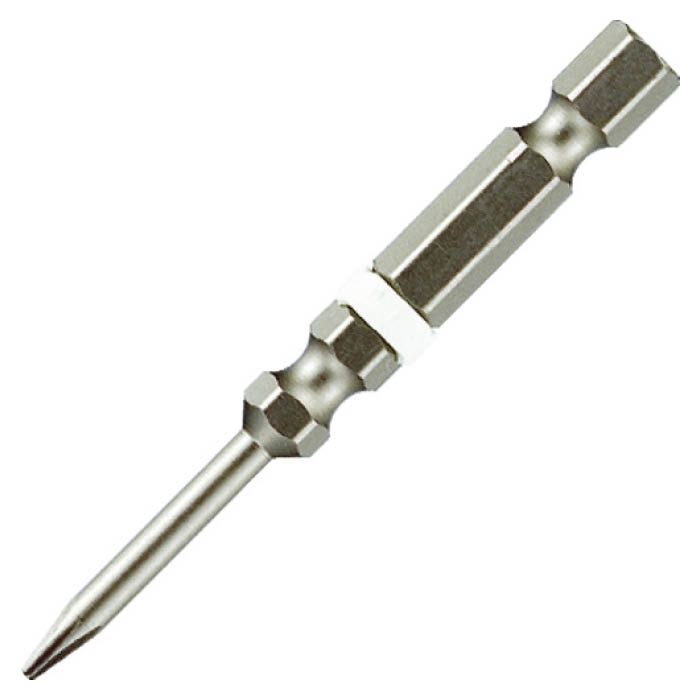 (T)エンジニア　ビット　三角　2.3mm