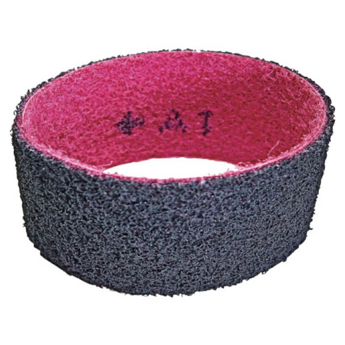 (T)モトユキ　ハイローラー用不織布ベルト　(5本入)