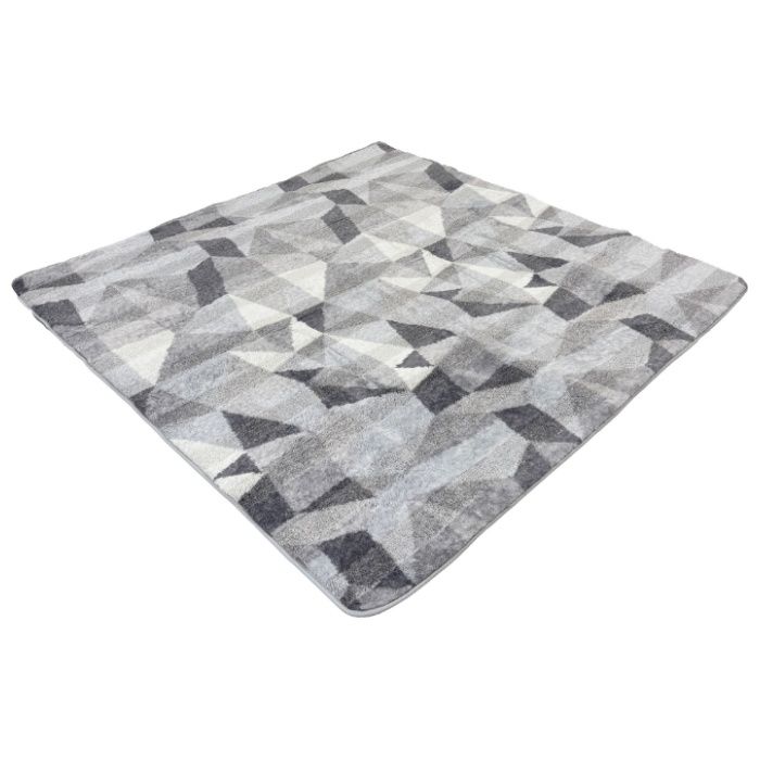 モンジュ 180×180　GY