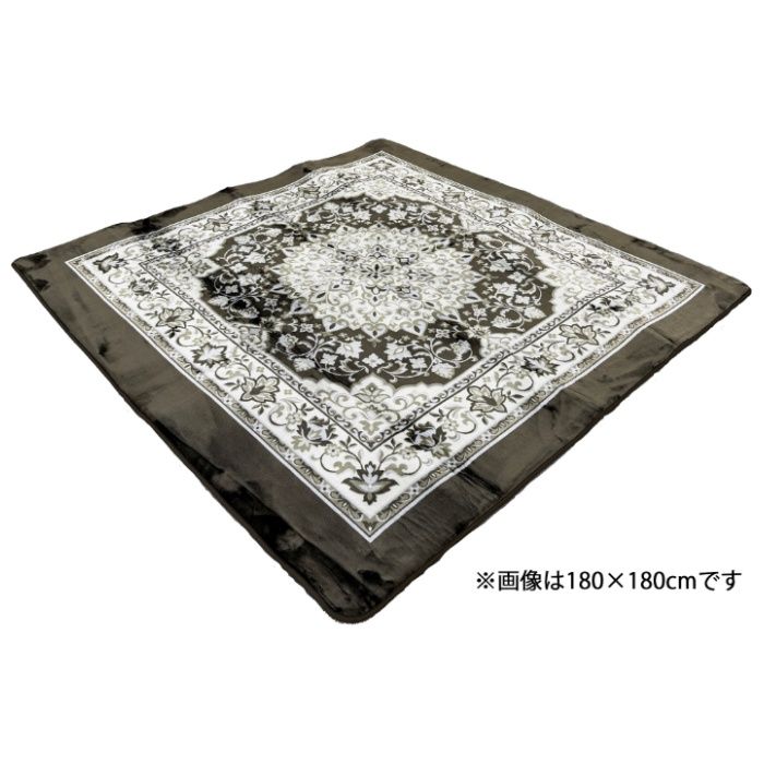 ノクス2 200×240　BR