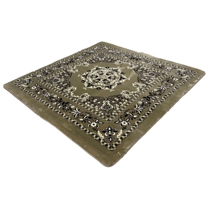 グラム 180×180　BE