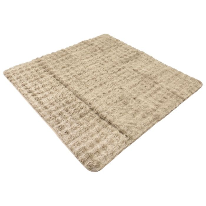 クルム2 180×180　BE