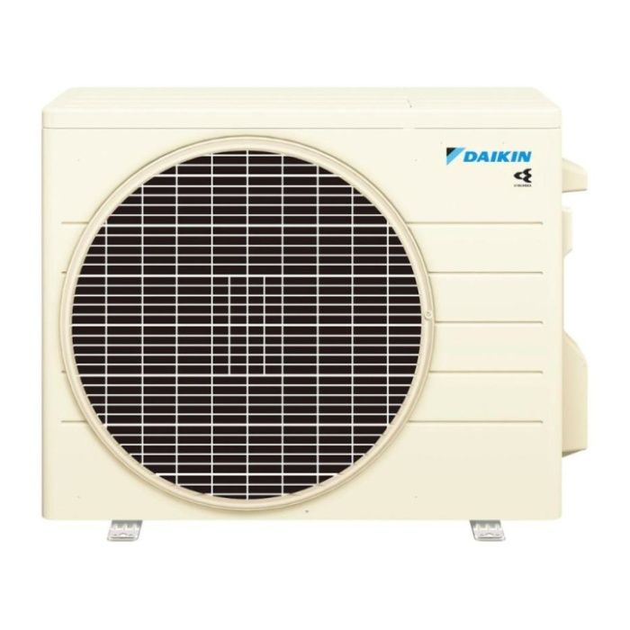 DAIKIN ダイキン ルームエアコン 2.2K S225ATES-Wの説明画像3
