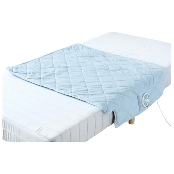 YAMAZEN エアクールマット YSCM-90