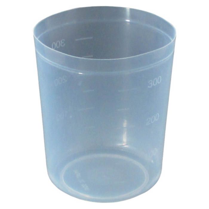 (T)瑞穂　PPコップ　300ml