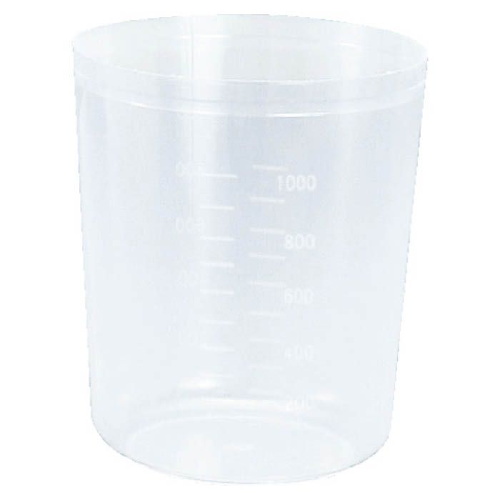 (T)瑞穂　PPコップ1L