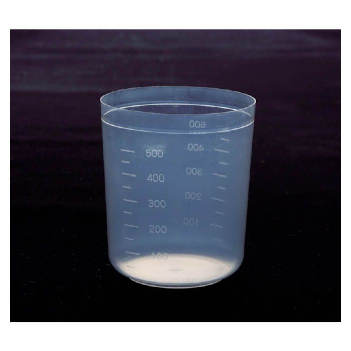 (T)瑞穂　PPコップ100ml