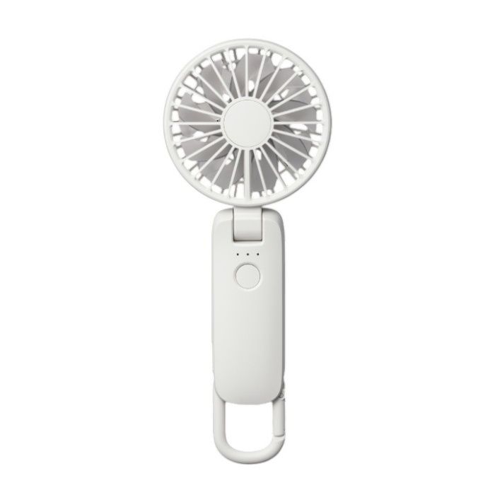 リズム SILKY WIND MOBILE 4 9ZF042RH08