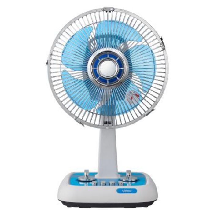 KOIZUMI レトロ扇風機 KLF2056A