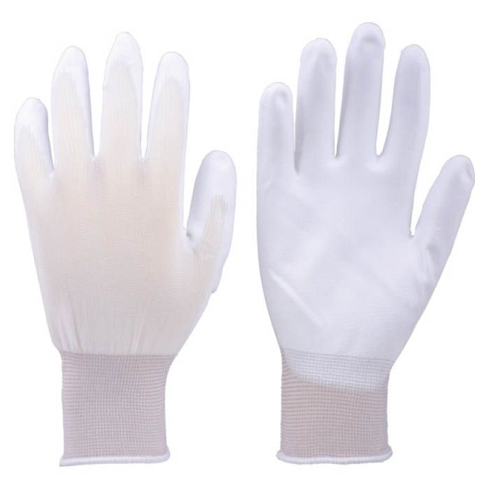 (T) ウレタンフィット手袋Lサイズ