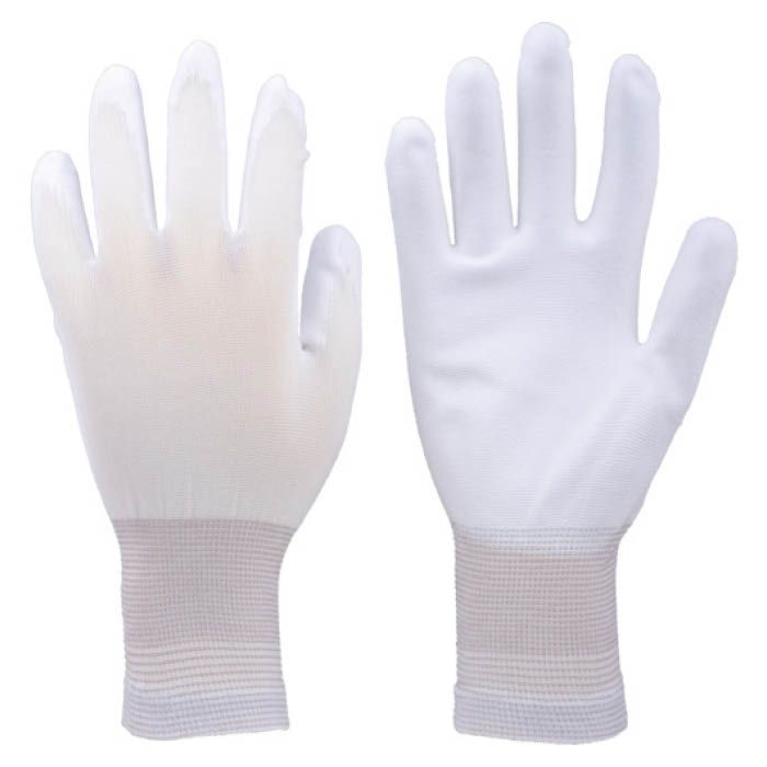 (T) ウレタンフィット手袋ロングタイプLサイズ