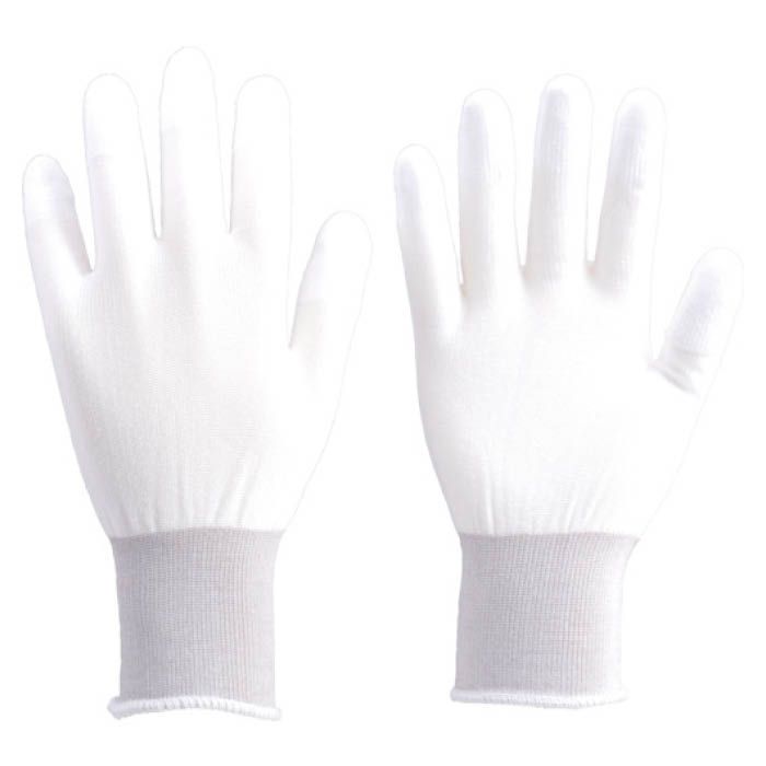 (T) ウレタンフィット手袋指先コートSサイズ