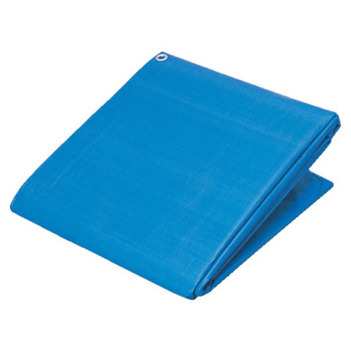 (T) ジャンボシート#3000幅15.0mX長さ20.0m(Tcode:1237209)