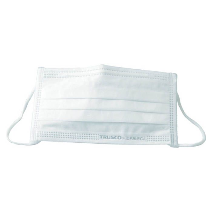 (T) まとめ買いエコマスク(2500枚入)(Tcode:4736524)