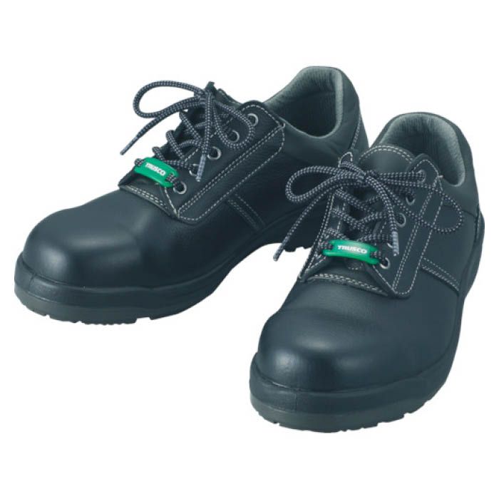 (T) 快適安全短靴 JIS規格品 24.0cm