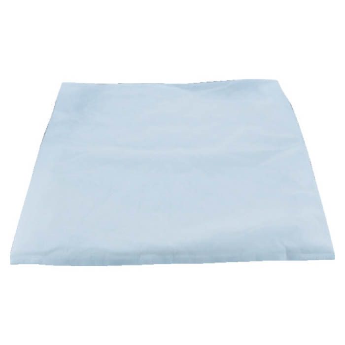 (T) 吸水土のう不織布スピードタイプ(Tcode:8563679)