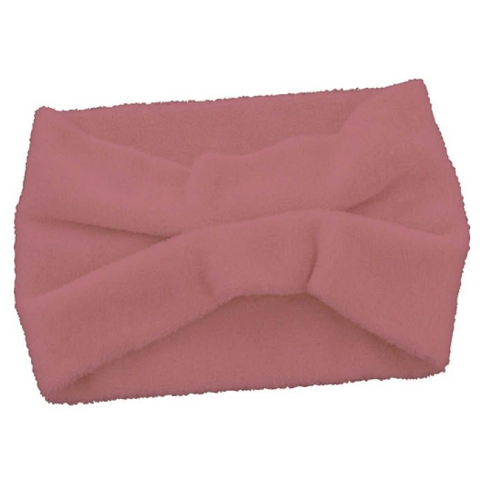 (T) 消臭タオル地ターバンDEO-MOFFピンク(Tcode:8564276)の説明画像2