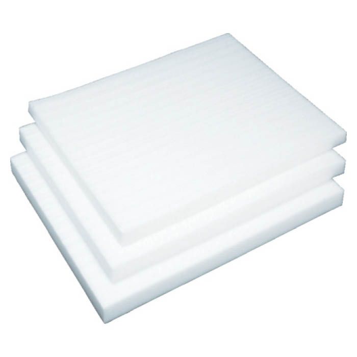 (T) 積層品緩衝材15MM×1000MM×2.0M(Tcode:4089456)