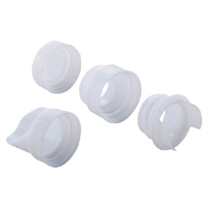 (T) 袋の口大(Tcode:3656063)