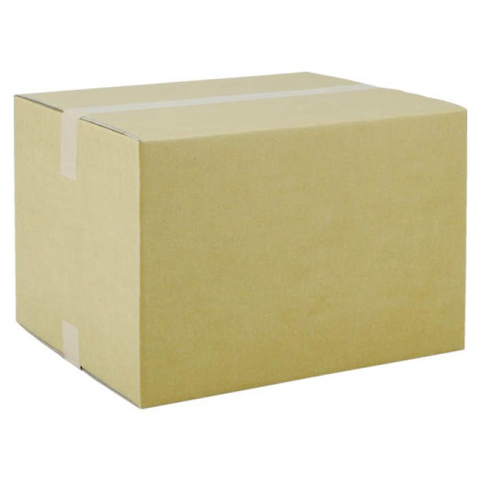 (T) 段ボールケース48L3辺計1130(Tcode:8596223)