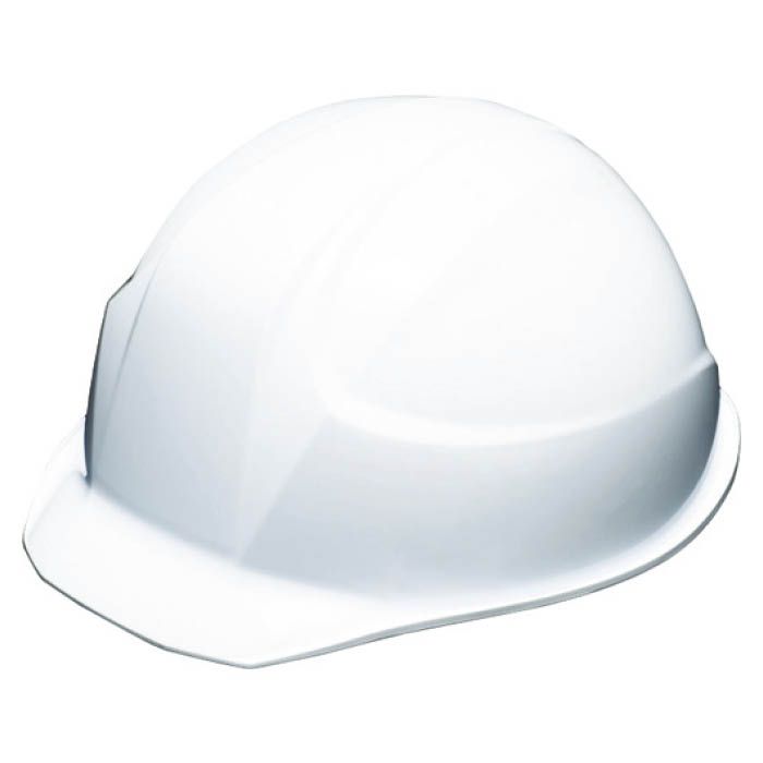 (T) 超軽量ヘルメット“軽帽"ホワイト