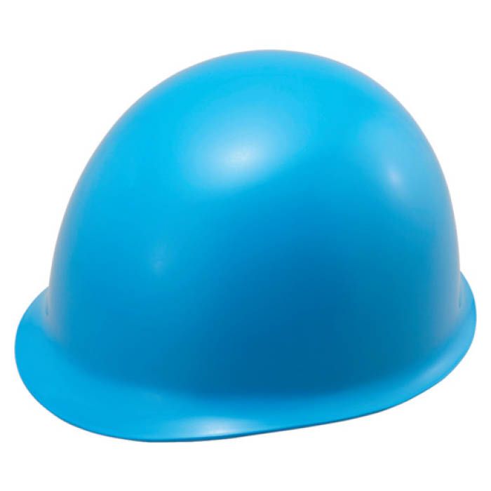 (T)タニザワ　MP型ヘルメット　青