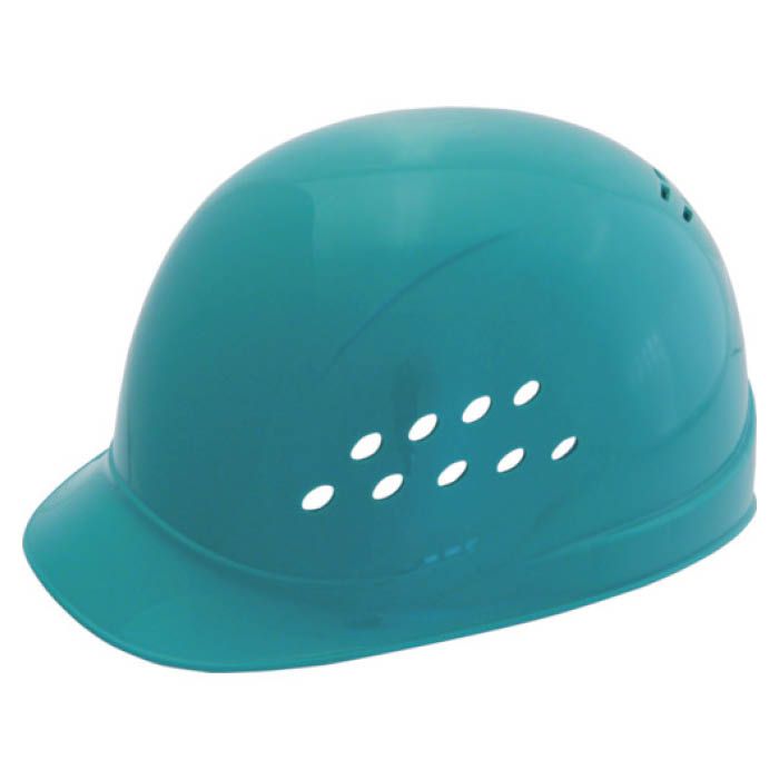 (T)タニザワ　軽作業用帽パンプキャップ　緑