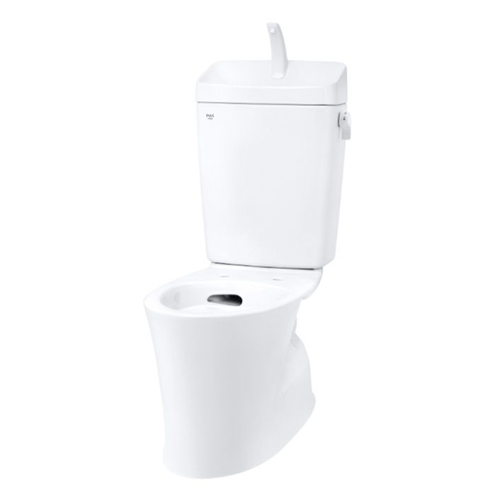 LIXIL FZシリーズ便器リトイレ　一般地　手洗付　ピュアホワイト BC-F20H-NC+DT-F280H-NC/BW1