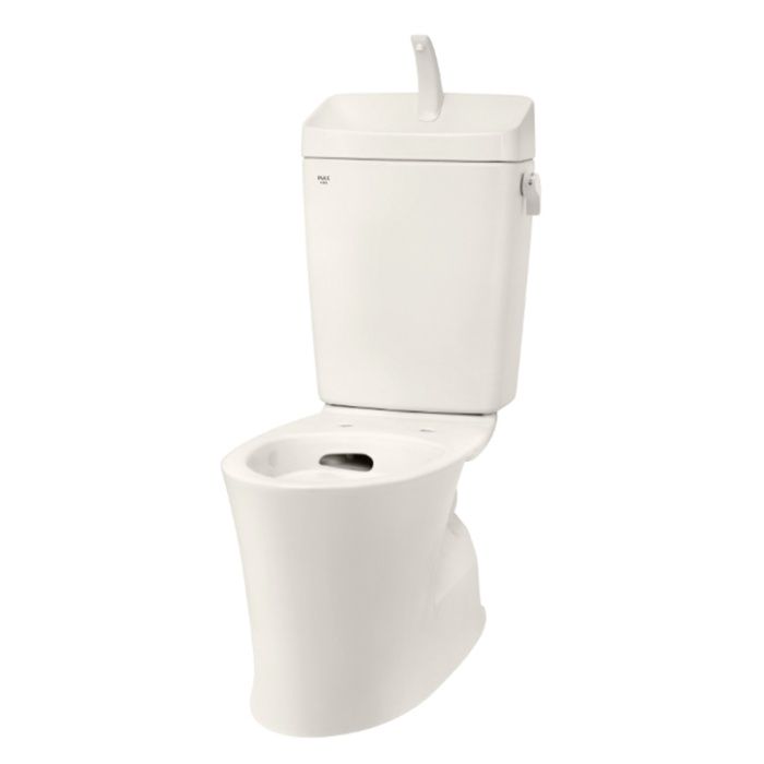 LIXIL FZシリーズ便器リトイレ　一般地　手洗付　オフホワイト BC-F20H-NC+DT-F280H-NC/BN8